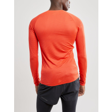 Triko CRAFT PRO Dry Nanoweight