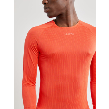 Triko CRAFT PRO Dry Nanoweight