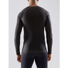 Triko CRAFT PRO Dry Nanoweight