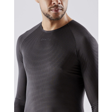 Triko CRAFT PRO Dry Nanoweight
