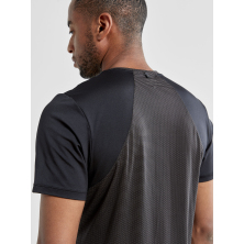 Triko CRAFT Vent Mesh SS