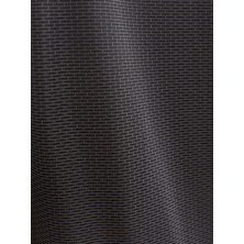 Triko CRAFT Vent Mesh SS