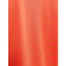 Triko CRAFT Vent Mesh SS
