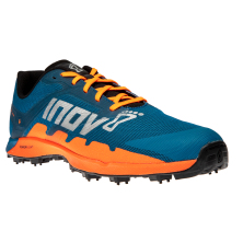INOV8 OROC 270 M