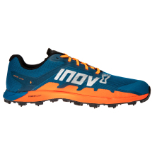 INOV8 OROC 270 M