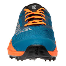 INOV8 OROC 270 M