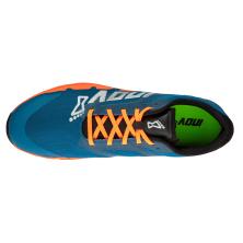 INOV8 OROC 270 M