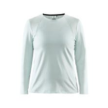 Triko CRAFT ADV Essence LS