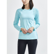 Triko CRAFT ADV Essence LS