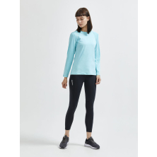 Triko CRAFT ADV Essence LS