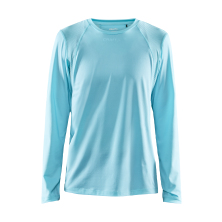 Triko CRAFT ADV Essence LS