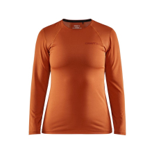 Triko CRAFT ADV Essence LS