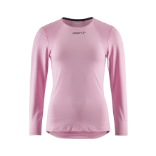 Triko CRAFT ADV Essence LS