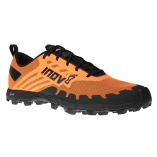 INOV8 X-TALON G 235 M