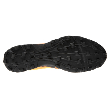 INOV8 X-TALON G 235 M