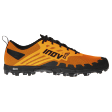 INOV8 X-TALON G 235 M