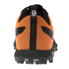 INOV8 X-TALON G 235 M