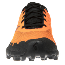 INOV8 X-TALON G 235 M