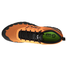 INOV8 X-TALON G 235 M