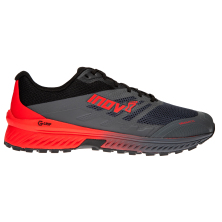 INOV8 TRAILROC 280 M