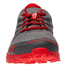 INOV8 TRAILROC 280 M