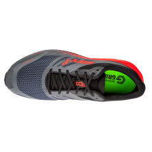 INOV8 TRAILROC 280 M