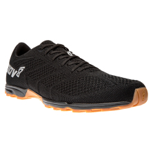 INOV8 F-LITE 245 M, černá