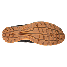 INOV8 F-LITE 245 M, černá