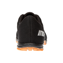 INOV8 F-LITE 245 M, černá