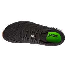 INOV8 F-LITE 245 M, černá