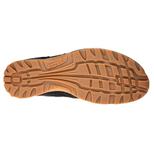 INOV8 F-LITE 245 W, černá