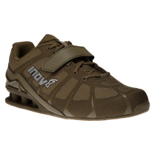 INOV8 FASTLIFT 360 M