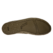 INOV8 FASTLIFT 360 M