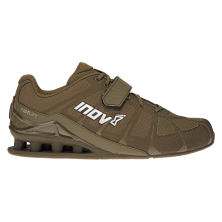 INOV8 FASTLIFT 360 M