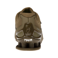 INOV8 FASTLIFT 360 M