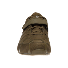 INOV8 FASTLIFT 360 M