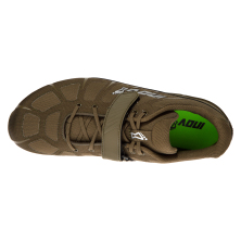 INOV8 FASTLIFT 360 M
