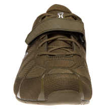 INOV8 FASTLIFT 360 W