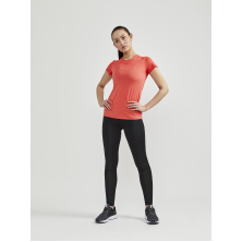 Triko CRAFT ADV Essence Slim S