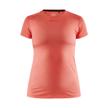 Triko CRAFT ADV Essence Slim S