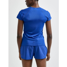 Triko CRAFT ADV Essence Slim S