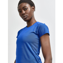 Triko CRAFT ADV Essence Slim S