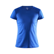 Triko CRAFT ADV Essence Slim S