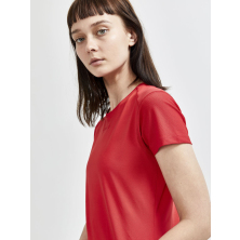 Triko CRAFT ADV Essence Slim S