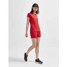 Triko CRAFT ADV Essence Slim S
