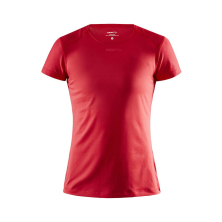 Triko CRAFT ADV Essence Slim S