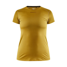 Triko CRAFT ADV Essence Slim S