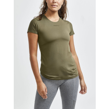 Triko CRAFT ADV Essence Slim S