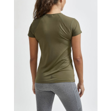 Triko CRAFT ADV Essence Slim S