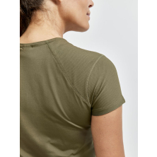 Triko CRAFT ADV Essence Slim S